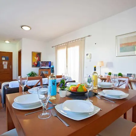 Casa Anne فيلة